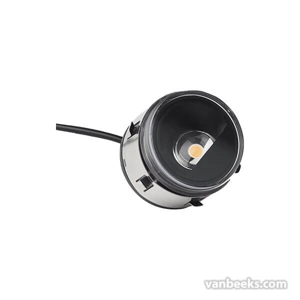 in-lite Luna 12v Preview